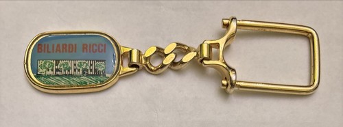 Portachiavi keyring - portachiavi,