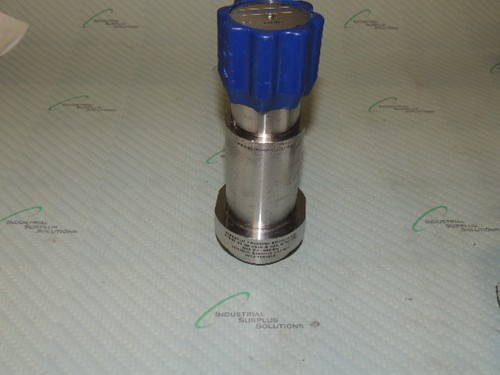 Pressa idraulica pressure - pressa,