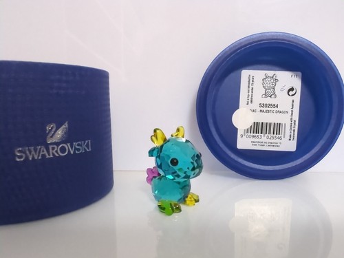 Swarovski zodiaco segno - zodiaco,