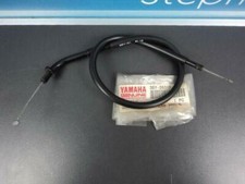 Cavo acceleratore originale