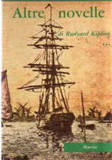 Kipling,Rudyard. - Il lavoro