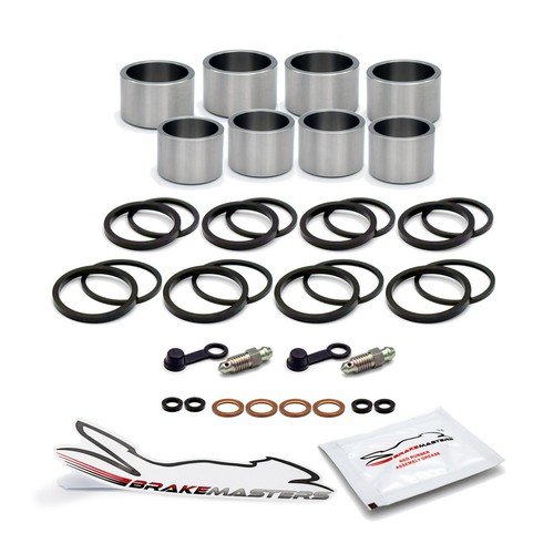 Kit revisione pinza - , freno