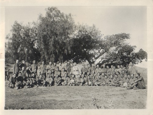 Foto militari regio esercito - esercito,