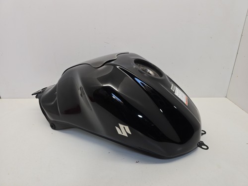 Serbatoio carburante suzuki - serbatoio,