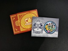Panini Disney Anthology -