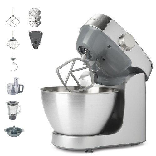 Kenwood prospero khc29a - prospero+, khc29a.o0si