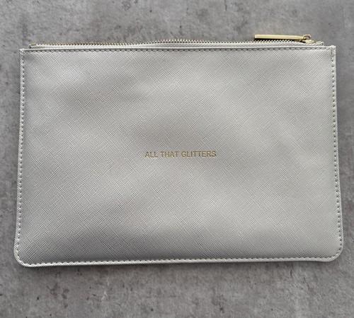 Borsa pochette katie - borsa/borsa,