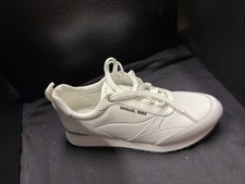 Michael kors sneakers donna - sneakers,