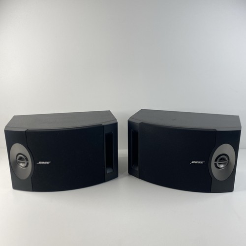 Coppia diffusori libreria - diffusori,