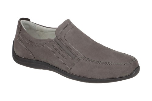 Scarpe pius gabor 1033 - gabor, 1033.11