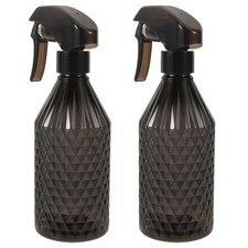  2 pezzi di spruzzatore per