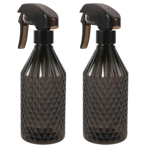 Pezzi spruzzatore per - spruzzatore,
