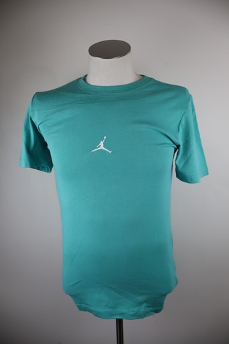 Air jordan maglia uomo - uomo, tg