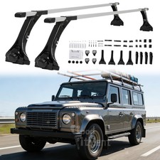 Per LAND ROVER DEFENDER L316