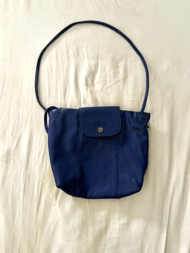 Borsa longchamp - borsa,