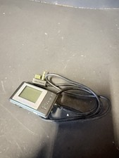 COWON iAudio X5 Color Sound 20