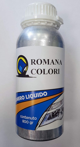 2310 polimero liquido per il - 2310,