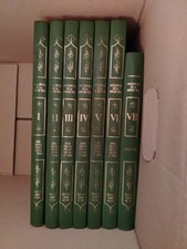 Enciclopedia Dell'agricoltura