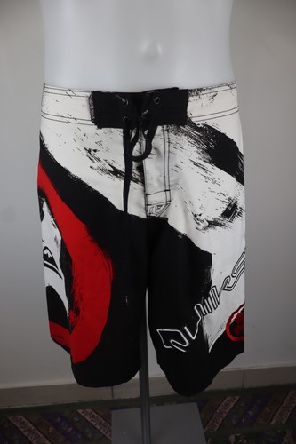 Quiksilver costume - quiksilver,