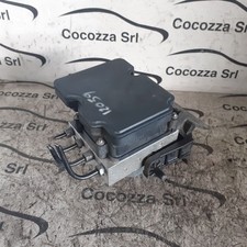 Pompa ABS Lancia Ypsilon