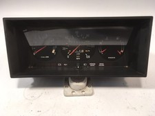 Volvo 240 r.0960 Cavi