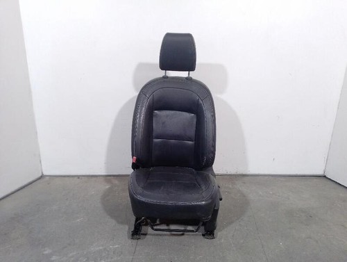 87450jd40b sedile anteriore - 87450jd40b,