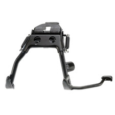 CAVALLETTO CENTRALE ORIGINALE