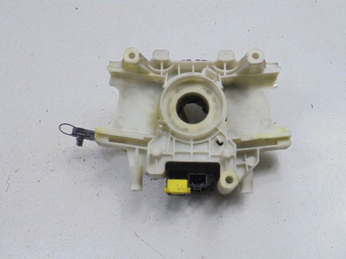 Hyundai matrix 2003 bague - matrix,