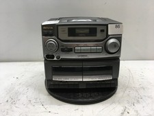 Aiwa CA-DW420U