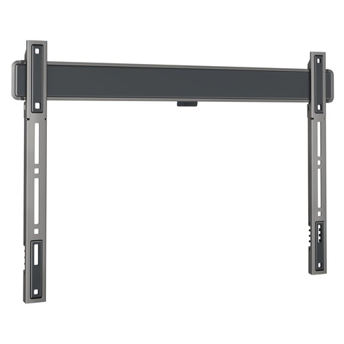 Vogel elite 5605 supporto - 5605,