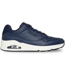 SCARPE SKECHERS UNO - TAILORED