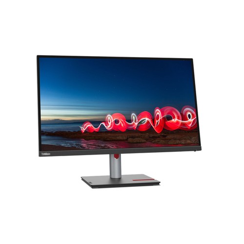Monitor lenovo thinkvision - lenovo,