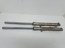 FORCELLA HONDA REBEL 250