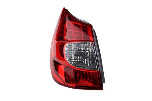 Dtv led luce posteriore - posteriore, per