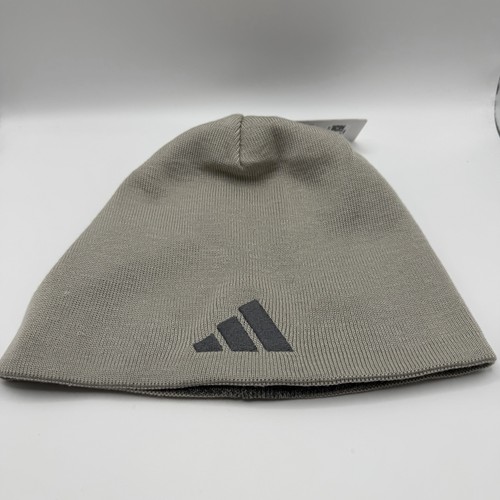 Adidas berretto uomo - berretto,