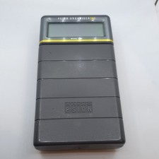 Organizzatore Psion II - LZ64