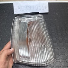 FANALE FRECCIA ANTERIORE