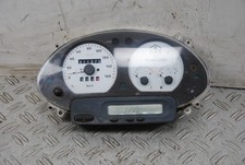 62325 Strumentazione Contachilometri Piaggio Super Hexagon GTX 250 dal 1999 al 2