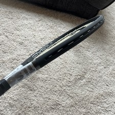 Racchetta da tennis Head