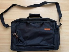 Roland CB-BDJ202 Borsa
