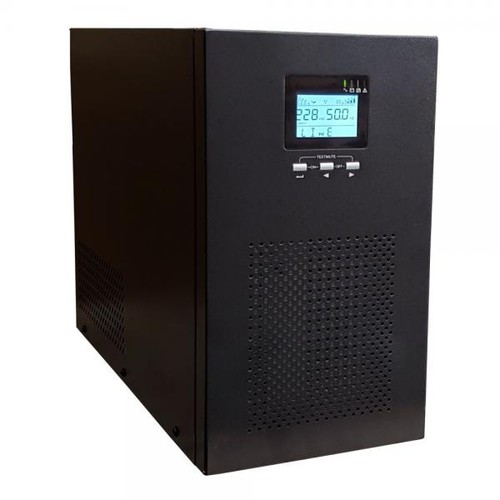 Techly professional gruppo - techly,