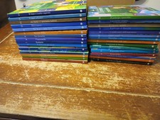 Le Grandi Fiabe del Corriere