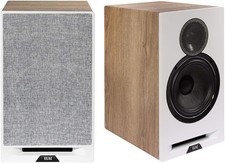 ELAC Debut Reference 6 12 inch
