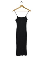 ZARA Abito scamiciato Donna