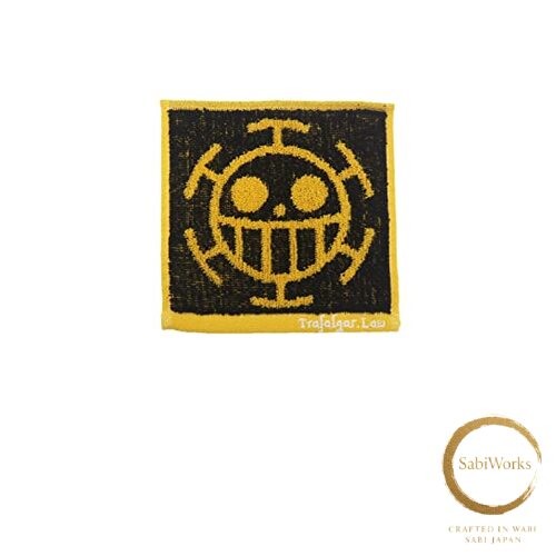 Nuovo bandai one piece mame - piece,