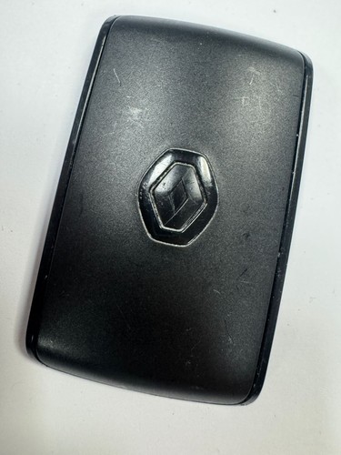 Telecomando smart fob - telecomando,