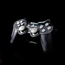 Controller Dual Shock