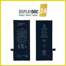 Batteria di ricambio per Apple