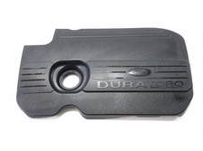 COPRIMOTORE PER FORD B - Max