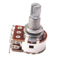 10 Pz Dual Balance Pickup